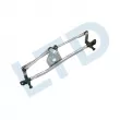LTD LTD-1354851080 - Tringlerie d'essuie-glace