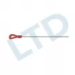 LTD LTD-168589012100 - Jauge de niveau d'huile