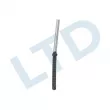 LTD LTD-168589012100 - Jauge de niveau d'huile