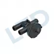 LTD LTD-1820014 - Vanne de regulation chauffage