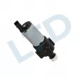 LTD LTD-1J0965561A - Pompe à eau additionnelle