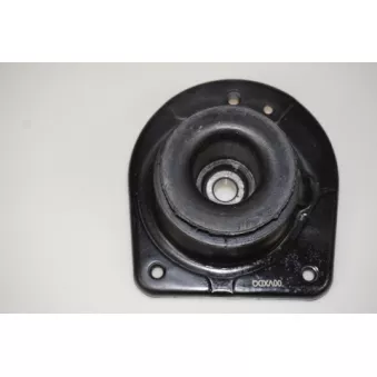 Kit de réparation, coupelle de suspension LTD LTD-46457409