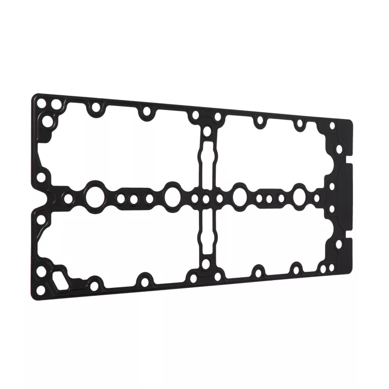 Joint de cache culbuteurs LTD LTD-504052452 - Visuel 1