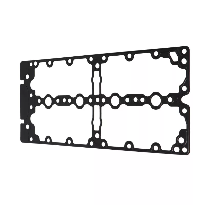 Joint de cache culbuteurs LTD LTD-504052452 - Visuel 2