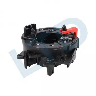 LTD LTD-61318379091 - Ressort tournant, Airbag