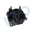 LTD LTD-61318379091 - Ressort tournant, Airbag