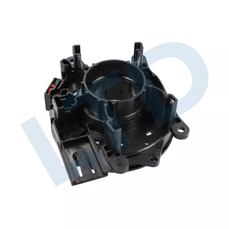 Ressort tournant, Airbag LTD LTD-61318379091 - Visuel 2