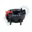 LTD LTD-61318379091 - Ressort tournant, Airbag