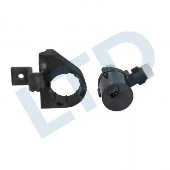 Pompe à eau additionnelle LTD LTD-64116904496