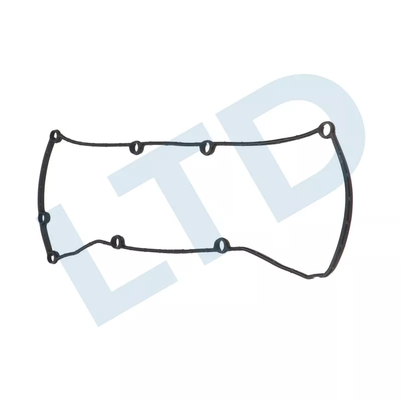 Joint de cache culbuteurs LTD LTD-7701049734 - Visuel 2