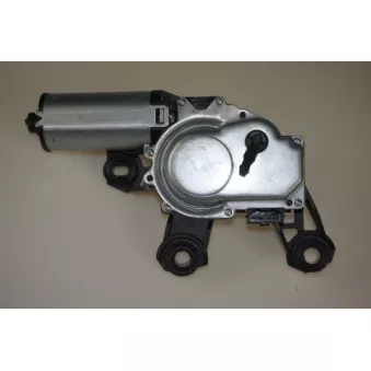 Moteur d'essuie-glace LTD OEM 7M3955711