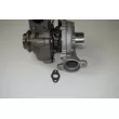 LTD LTD-1479055 - Turbocompresseur, suralimentation
