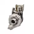 LTD LTD-1479055 - Turbocompresseur, suralimentation