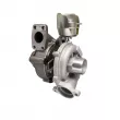 LTD LTD-1479055 - Turbocompresseur, suralimentation