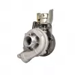LTD LTD-1479055 - Turbocompresseur, suralimentation
