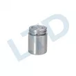 Piston, étrier de frein LTD [LTD-063]