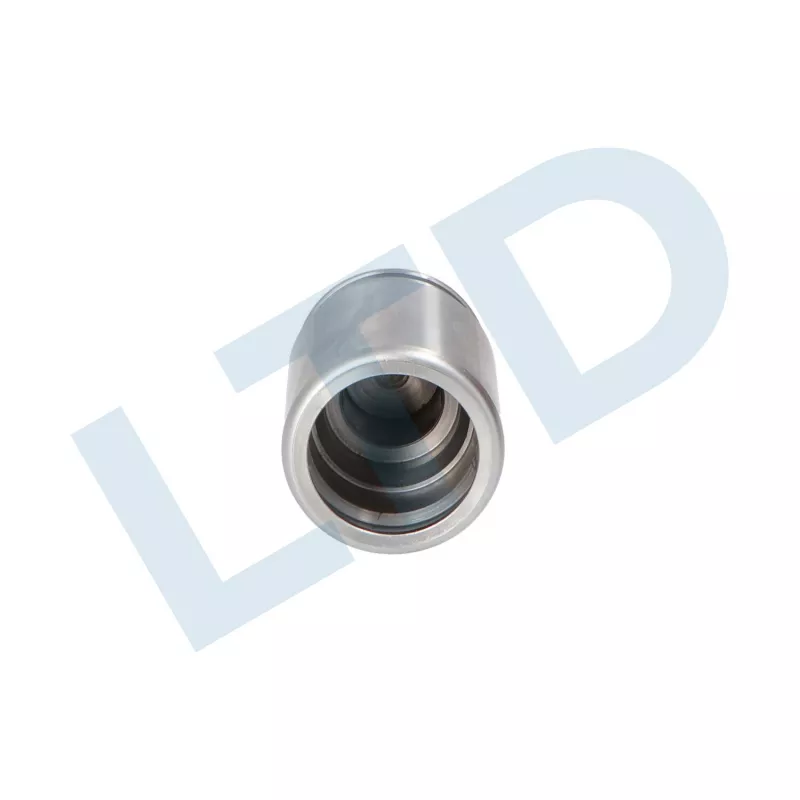 Piston, étrier de frein LTD LTD-063 - Visuel 2