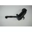 LTD LTD-06B133354Q - Tuyau, ventilation de carter-moteur