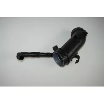 LTD LTD-06B133354Q - Tuyau, ventilation de carter-moteur