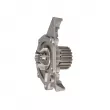LTD LTD-1201E1 - Pompe à eau