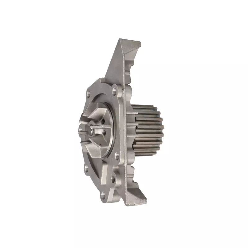 Pompe à eau LTD LTD-1201E1 - Visuel 2