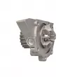 LTD LTD-1201E1 - Pompe à eau