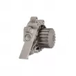 LTD LTD-1201E1 - Pompe à eau