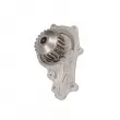 LTD LTD-1201F9 - Pompe à eau