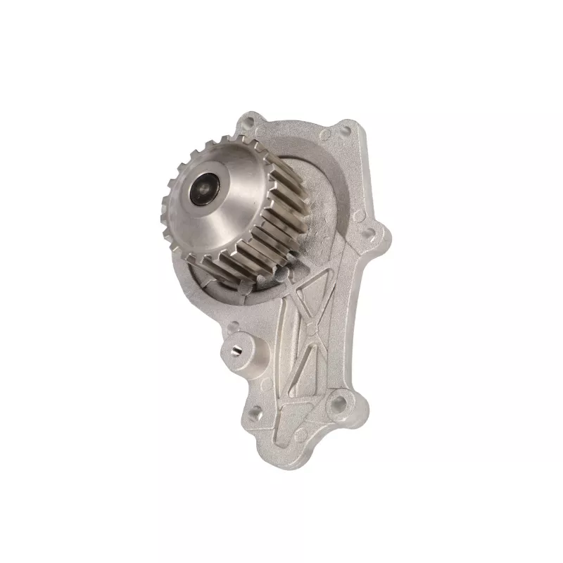 Pompe à eau LTD LTD-1201F9 - Visuel 2