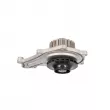 LTD LTD-1201F9 - Pompe à eau