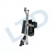 LTD LTD-1270001 - Tringlerie d'essuie-glace