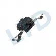 LTD LTD-1270001 - Tringlerie d'essuie-glace