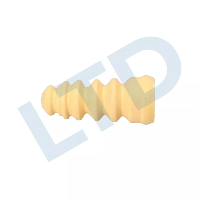 Kit de protection contre la poussière, amortisseur LTD LTD-1J0598131S - Visuel 1