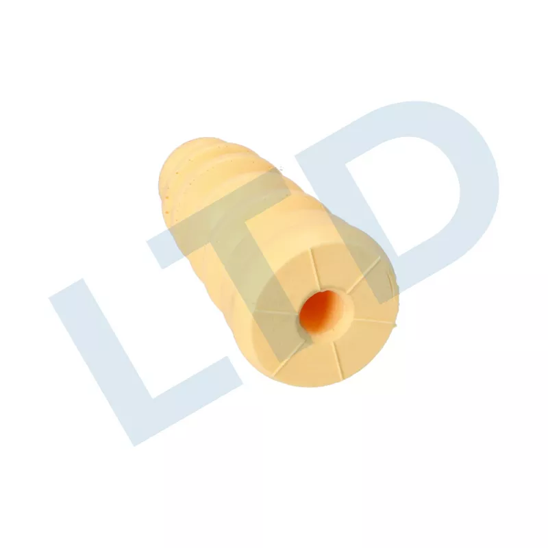 Kit de protection contre la poussière, amortisseur LTD LTD-1J0598131S - Visuel 2