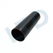 LTD LTD-1J0598131S - Kit de protection contre la poussière, amortisseur