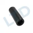 LTD LTD-1J0598131S - Kit de protection contre la poussière, amortisseur