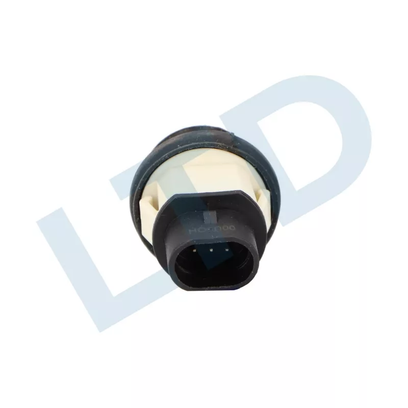 Interrupteur, contacteur de porte LTD LTD-6N0947563 - Visuel 1