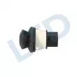LTD LTD-6N0947563 - Interrupteur, contacteur de porte