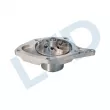 LTD LTD-7701475995 - Pompe à eau