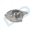 LTD LTD-7701475995 - Pompe à eau