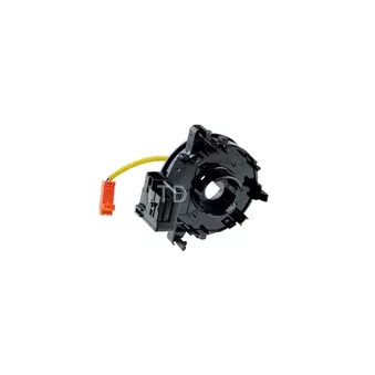 Ressort tournant, Airbag LTD OEM 8430612110