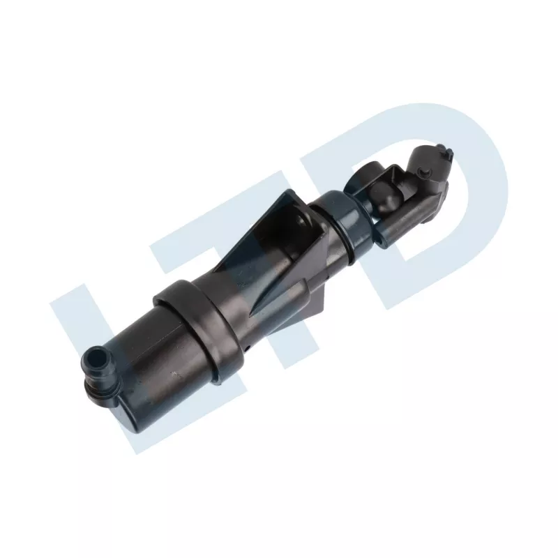 Gicleur d'eau de nettoyage, nettoyage des phares LTD LTD-8D0955101 - Visuel 2