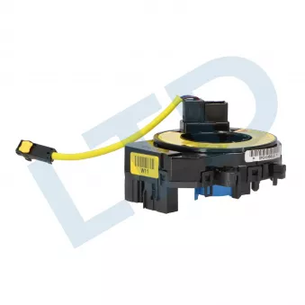 Ressort tournant, Airbag LTD LTD-934901J100