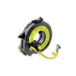 Ressort tournant, Airbag LTD [LTD-934902E000]