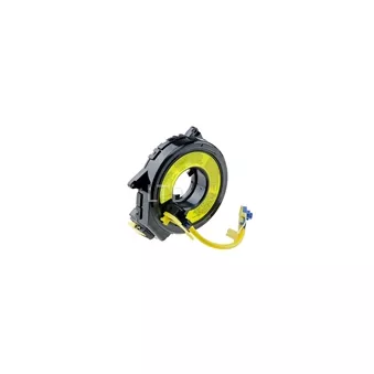 Ressort tournant, Airbag LTD OEM 934902