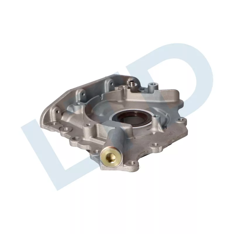 Pompe à huile LTD LTD-9467560580 - Visuel 1