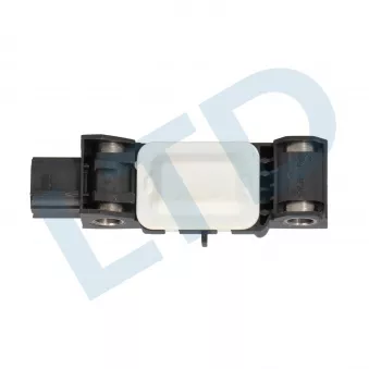 Ressort tournant, Airbag LTD LTD-959302E000