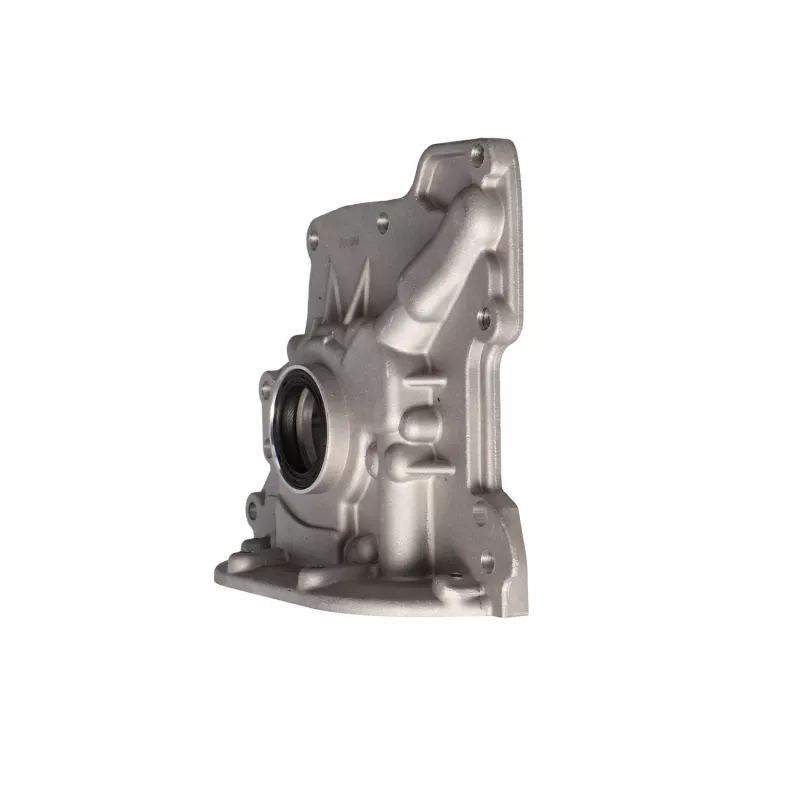 Pompe à huile LTD LTD-036115105B - Visuel 2