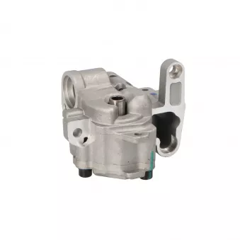 Pompe à huile LTD LTD-03G115105H