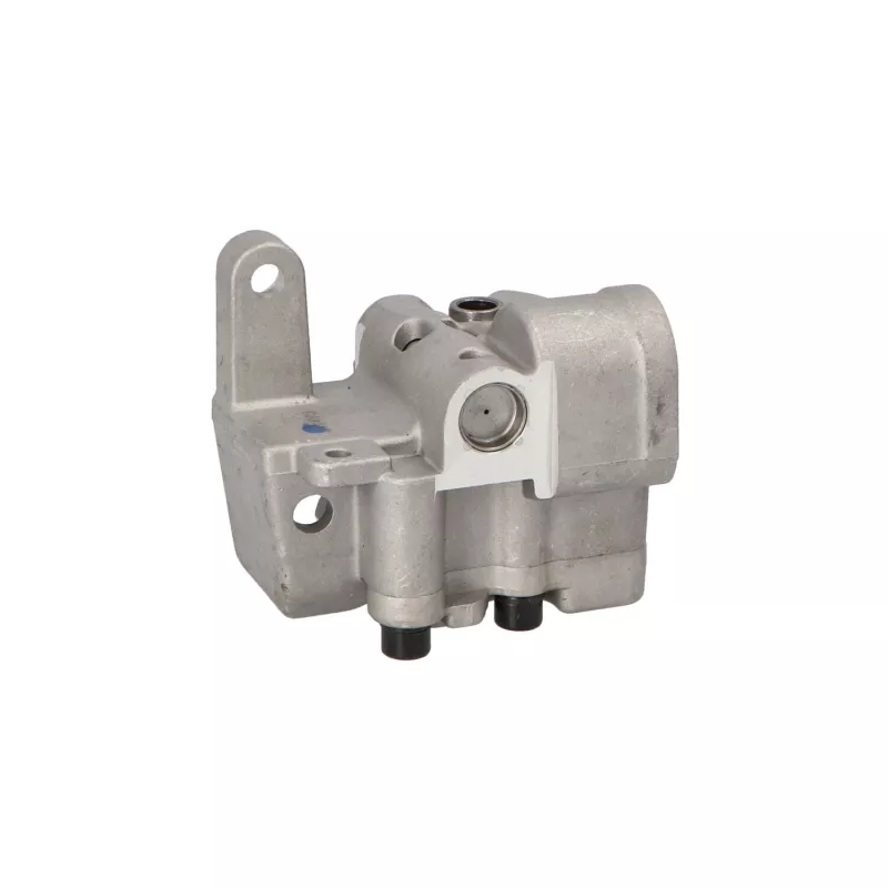 Pompe à huile LTD LTD-03G115105H - Visuel 2